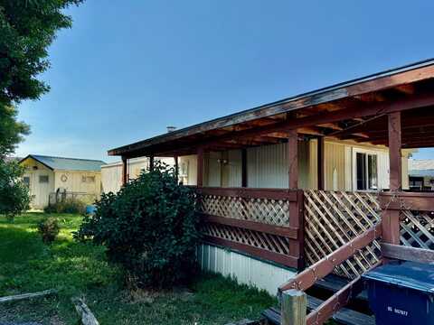 200 Frank Road, Belgrade, MT 59714