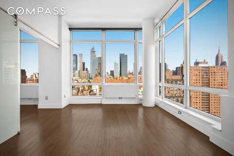 450 West 17th Street, New York, NY 10011