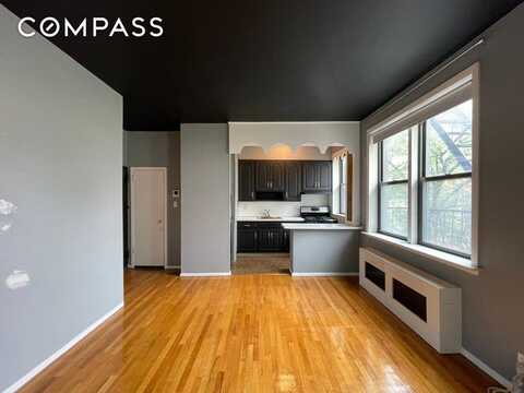 266 West 22nd Street, New York, NY 10011