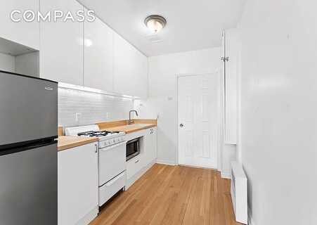 115 South 8th Street, Brooklyn, NY 11249
