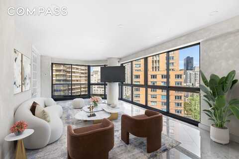 200 East 61st Street, New York, NY 10065