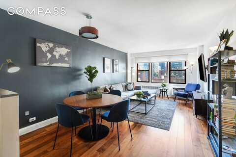 220 East 54th Street, New York, NY 10022