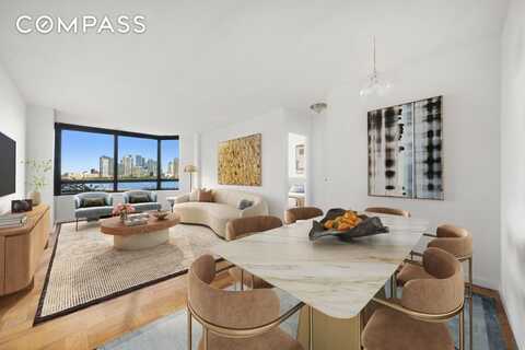 630 First Avenue, New York, NY 10016