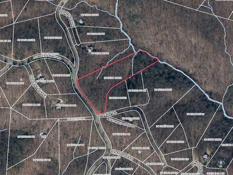 0 Plumley Summit Rd, Landrum, SC 29356