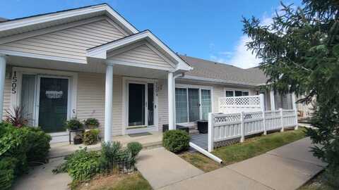 4425 Mills Civic Pkwy, West Des Moines, IA 50265