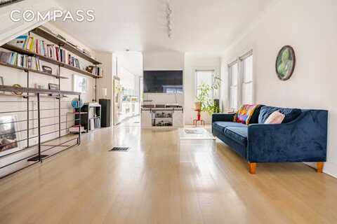 375 East 7th Street, Brooklyn, NY 11218