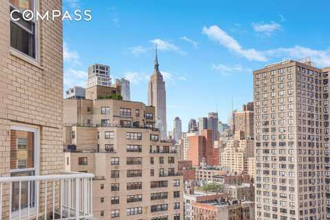 305 East 24th Street, New York, NY 10010