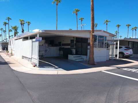 4860 E. Main St., Mesa, AZ 85205