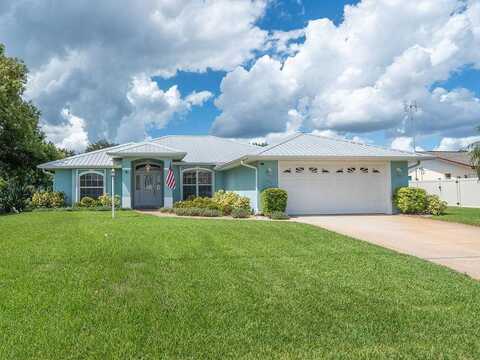 144 Citrus NE Rd, Lake Placid, FL 33852