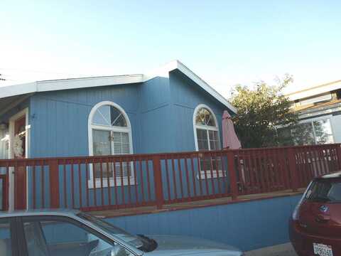 824 W 15th St, Newport Beach, CA 92663