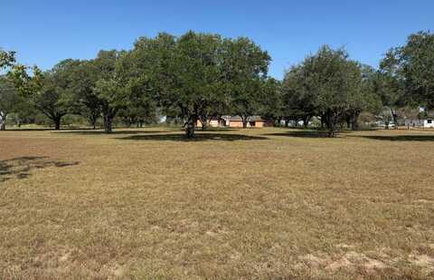 788 Metting School Rd, Yorktown, TX 78164