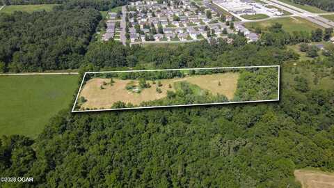 17184 Highway 59, Neosho, MO 64850