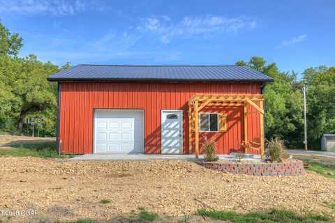 523 Lentz Street, Stella, MO 64867