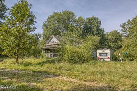 1109 N Main Street, Mindenmines, MO 64769
