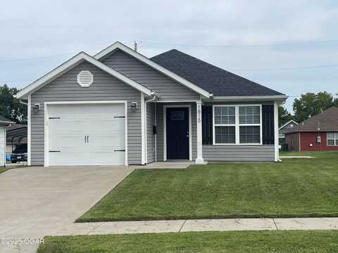 1815 S Pennsylvania Avenue, Joplin, MO 64804
