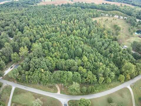 4799 Hwy 764, Whitesville, KY 42378