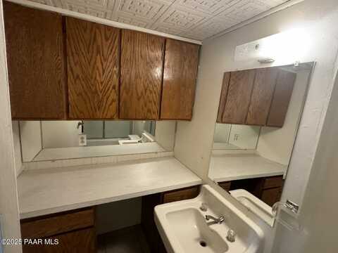 1230 Pine Drive, Prescott, AZ 86303