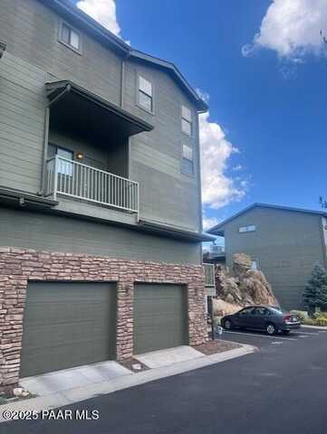 1070 Stratus Way, Prescott, AZ 86305