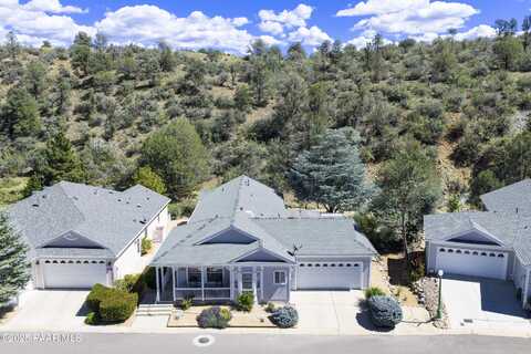 1800 E Mulberry, Prescott Valley, AZ 86314