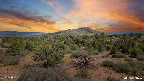 12712 N Zoro Road, Prescott, AZ 86305