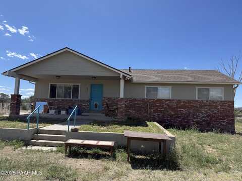 1725 E Teri Lane, Chino Valley, AZ 86323