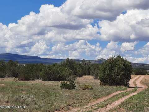 26800 W Highway Road, Seligman, AZ 86337