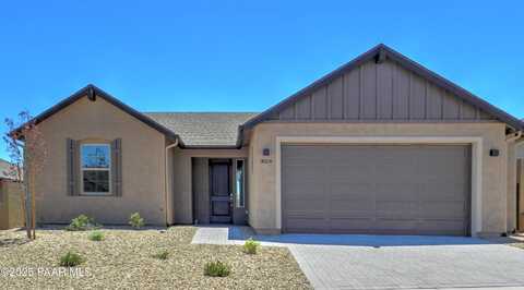 839 E Eugene Road, Clarkdale, AZ 86324