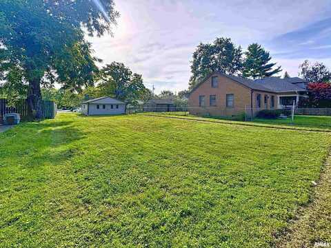 1223 31ST Street, Rock Island, IL 61201