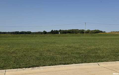 825 Book Lane, Geneseo, IL 61254