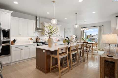 2468 Maggio Loop, Richland, WA 99352