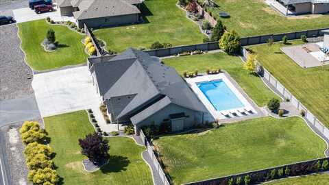 74204 E Reata Rd, Kennewick, WA 99338