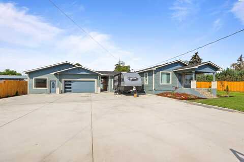 1602 S 7th Ave, Yakima, WA 98902