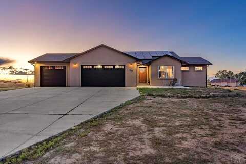 1879 E Jerrian Lane, Pueblo, CO 81007