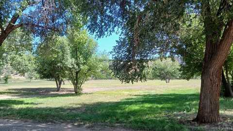 Spruce St, Cokedale, CO 81082