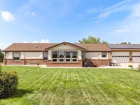 745 38th Lane, Pueblo, CO 81006