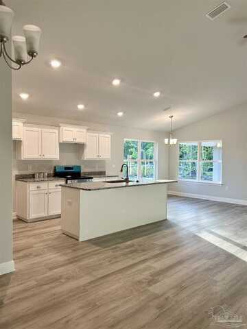 12078 Emerald Heights Ln, Pensacola, FL 32506