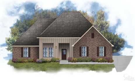 2849 Mountain Laurel Tr, Cantonment, FL 32533