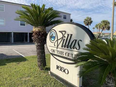 1650 Via Deluna Dr, Pensacola Beach, FL 32561