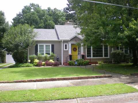 1750 N Reus St, Pensacola, FL 32501