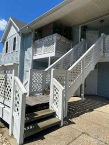 601 E Burgess Rd, Pensacola, FL 32504