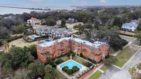 2007 E Gadsden St, Pensacola, FL 32501