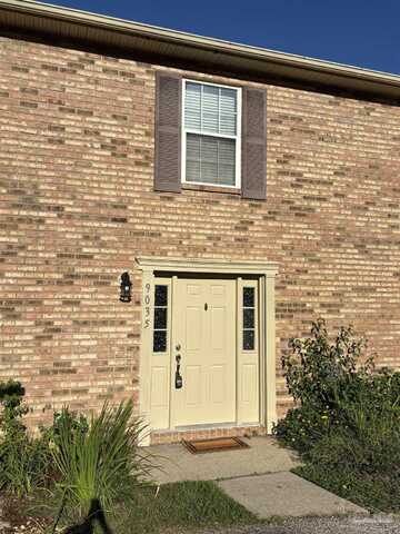 9035 Governors Pl Ct, Pensacola, FL 32514