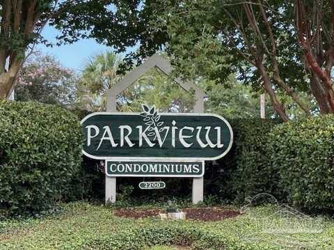 2200 W 2nd Ave, Gulf Shores, AL 36542
