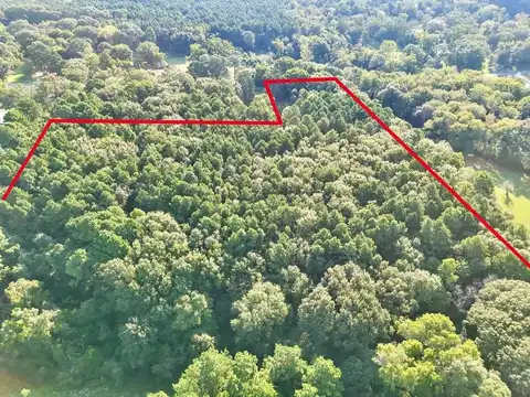 1015 BASSETT RD, PALESTINE, TX 75803
