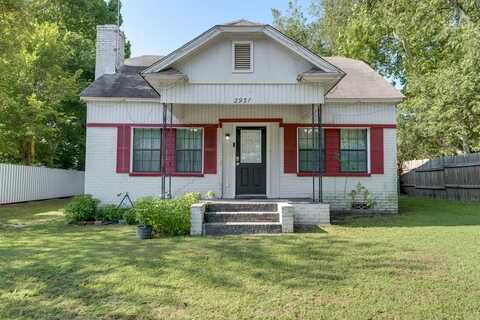 2931 N Jackson, PALESTINE, TX 75801
