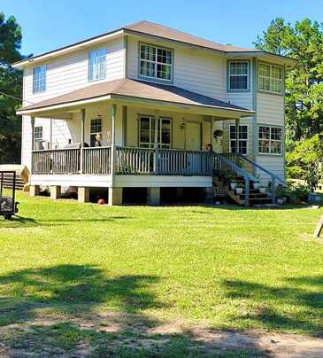 929 FM 19, PALESTINE, TX 75803