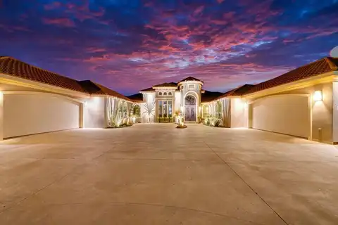 531 Sir Barton Pkwy, Midland, TX 79705