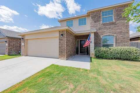 7415 Orion Road, Odessa, TX 79767