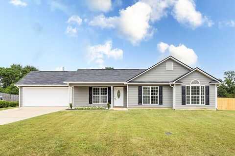 undefined, Smiths Station, AL 36877