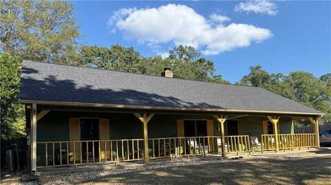 64 Lee Road 528, Phenix City, AL 36870